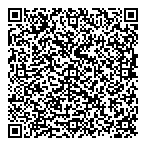 Don Beck Collision Ltd QR Card