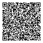 Living Room Store QR Card