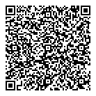 Pulptech Sales QR Card