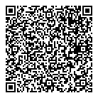 Able 1 Call Utility QR Card