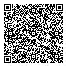 Fortin Jacinthe QR Card