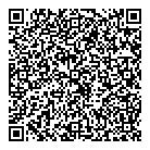 Reconnaisance Energy QR Card