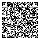 King George Nissan QR Card