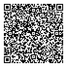 Whitby's Book Store QR Card