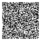 David Michael-London Hair Care QR Card