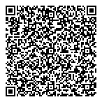 Whitby's Books  Gifts QR Card