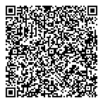 Surgical Products Specialties QR Card