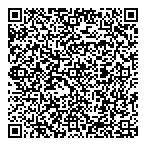 Apexmaster Roof Systems Ltd QR Card