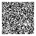 Nightingale Medical Supplies QR Card