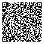 Clancy's Gourmet Meats QR Card