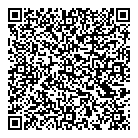 Rainbow Park Preschool QR Card