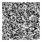 Alison Bell  Assoc Counseling QR Card