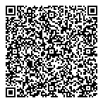 Gasland Equipment  Fireplaces QR Card