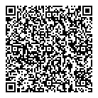 Daniadown Quilts Ltd QR Card