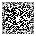 B C Fastners  Tools Ltd QR Card