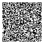 White Rock South Surrey Stroke QR Card