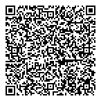 Pitch-In Canada Waste Management QR Card