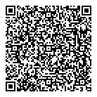 Shibui Skin Care QR Card