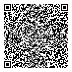 Trican Filtration Group Inc QR Card