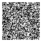 Norcon Consulting Group Ltd QR Card