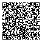 Russcat Electric QR Card