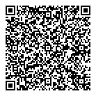 Kink Studio Ltd QR Card