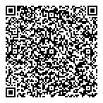 Alldritt Development Ltd QR Card