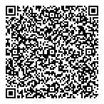 Triage Holdings Ltd QR Card