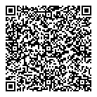 Kitchen Therapy QR Card