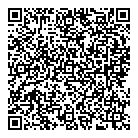 Cottage Living QR Card