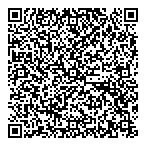 D Tech Enterprises Inc QR Card