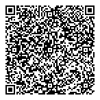 Mandau Plumbing  Heating Ltd QR Card