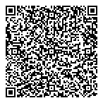 Zapoteca Mexican Grill-Seafood QR Card