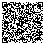 Docksteader Source For Sports QR Card