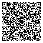 Pacific Western Rail Syst Ltd QR Card