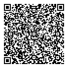 R G Diagnostic QR Card