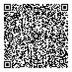 Papermake Enterprises Ltd QR Card