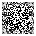 Montgomery's Cottage Lunch QR Card