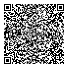 Hainc M Md QR Card