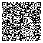 Ashton Mechanical Ltd QR Card