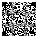 Tabletop Crepes  Games QR Card