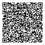 Canadian Open Fastpitch Scty QR Card