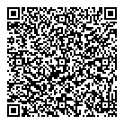 Rdr Tireland QR Card