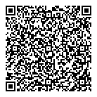 Minuteman QR Card