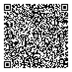 Frederickson Graphics Inc QR Card