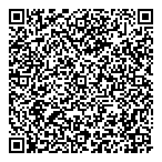 Digital Sound Magic Studios QR Card