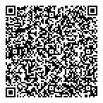 J  G Finishing & Carpeting QR Card