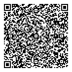 Bridgenorth Signal Processing QR Card