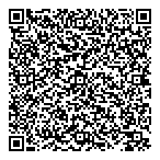 John F Kelly  Assoc Inc QR Card