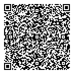 Grd Counseling  Assessment QR Card